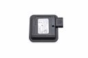 Complete set HomeLink voor garagedeuropener voor Volkswagen Touareg CR