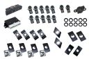 Complete set Park Assist voor Volkswagen Golf 7