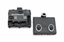 Door control parts Highline voor Audi A6 4A