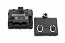 Door control parts Highline voor Audi A7 4K