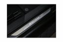 Verlichte dorpellijsten met Seat opschrift voor SEAT Leon 5F, Ateca KH7