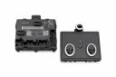 Door control parts Highline voor Audi Q8 4M