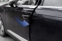 Complete set soft close comfort sluitassistent voor Audi Q7 4M