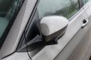 Complete set voor elektrisch inklapbare buitenspiegels voor Volkswagen T-Cross C11
