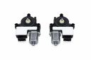 Deurbediening Highline voor Volkswagen T-Cross C11