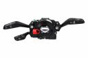 Retrofit-set voor Automatic Distance Control (ACC) voor Audi Q2 GA
