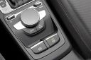 Complete set Auto Hold, Hill Start Assist voor Audi Q2 GA