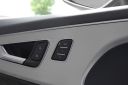Retrofit-set voor memory driver seat voor Audi Q8 4M
