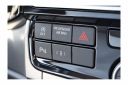 Complete set Park Pilot voorinbouw parkeerhulp (Park Distance Control) voor Volkswagen T6 SG