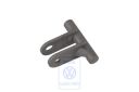 Volkswagen Passat B2 overbrengingshevel handrem