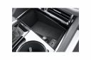 Inbouwset telefoonbox met Bluetooth-interface voor Volkswagen Touareg CR