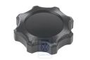Volkswagen knop stoel