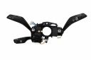 Audi Q2 (GA) cruise control set