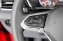 Cruise control complete set (Tempomat) voor Volkswagen T-Cross C11, D31