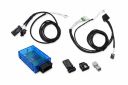 Valve control Exhaust Pro met APP-bediening voor Audi RS4 8W en RS5 F5