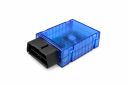 Codierdongle voor LED-koplampen met OBD-interface voor Audi Q3 F3 en A1 GB