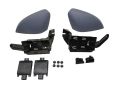 Retrofit-set Side Assist incl. Rear Traffic Alert voor Škoda Kamiq NW4 (stuur links)