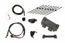 Complete set sensor-gestuurde achterklep-/kofferbakopening voor Audi A5 F5
