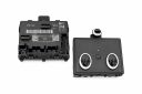 Door control units Highline voor Audi A3 8V
