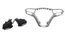 Automatic Distance Control (ACC) retrofit-set voor Volkswagen T6.1 SH