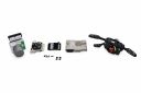 Retrofit-set voor Automatic Distance Control (ACC) voor Audi Q8 4M