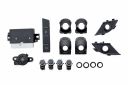Complete set parkeerassistentsysteem + OPS voor SEAT Tarraco KN2