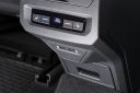 Complete set USB hub voor Volkswagen Touran 5T