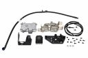 Complete set night vision assistant voor Volkswagen Touareg CR