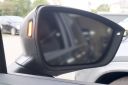 Complete inbouwset voor Lane Change Assist inclusief parkeersensor voor SEAT Tarraco KN2