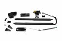 Complete retrofit-set elektrische achterklep voor SEAT Tarraco KN2