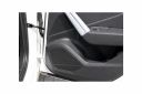 Complete kabelset voor active sound system (luidsprekers) voor Audi Q2 GA
