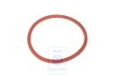 Volkswagen O-ring mistlamp 63x4 mm