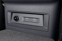 Complete set USB Hub voor Audi A7 4K (tot modeljaar 2020)