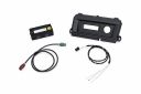 Complete USB Hub set voor Volkswagen Audi Q7 4M (tot bouwjaar 2020)