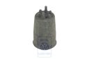 Volkswagen Passat B2 doorvoertule 27x48 mm (DS)