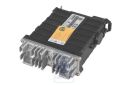 Volkswagen Passat B3 motorregeleenheid