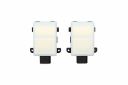 Inbouwset intersection assist voor Volkswagen Touareg CR