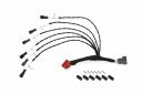 Can Bus Gateway Adapter Plug &amp; Play voor MQB
