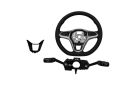 Complete set multifunctioneel stuurwiel (MFL) voor Volkswagen T6.1 SH