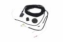 Kabelset voor PDC Park Distance Control central voor Volkswagen T6.1 SH