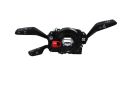 Audi A1 (GB) cruise control complete set