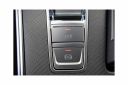 Complete set Autohold, Hill Start Assist voor Audi Q8 4M