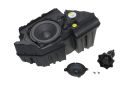 Complete set actief geluidssysteem luidsprekers voor Audi A6 4A, A7 4K