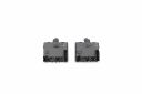 Door control parts Highline voor Audi A8 4N