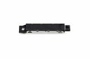 Retrofit-set voor DAB, DAB+ antennemodule voor Volkswagen Passat B8 (Sedan)