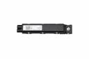 Retrofit set DAB/DAB+ antennemodule voor Volkswagen T-Roc A11