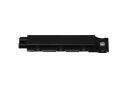 Retrofit set DAB, DAB + antennemodule voor SEAT Leon 5F