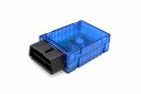 Coding dongle voor Side Wind Assist voor Volkswagen Crafter SZ, SY, T6.1 SH, SC