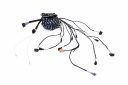 Kabelset DYNAUDIO Sound System voor Volkswagen T6 SG