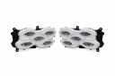 Retrofit-set mistlampen voor Volkswagen Golf 8 CD